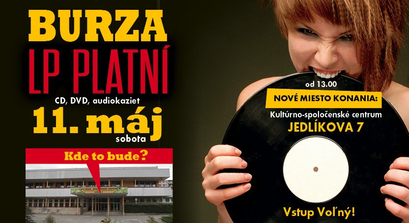 newevent/2019/03/burza baner 12-2018 šírka.jpg